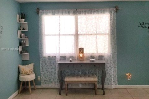 Copropriété à louer à Delray Beach, Floride: 2 chambres, 81.75 m2 № 1971049 - photo 17