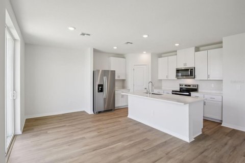 Casa en venta en Parrish, Florida, 4 dormitorios, 221.76 m2 № 2130988 - foto 4