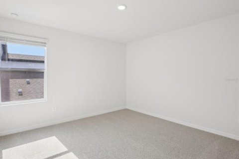 Casa en venta en Parrish, Florida, 4 dormitorios, 221.76 m2 № 2130988 - foto 11