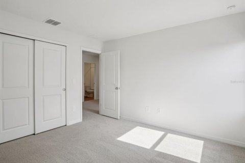 Casa en venta en Parrish, Florida, 4 dormitorios, 221.76 m2 № 2130988 - foto 12