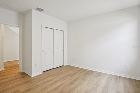 Casa en venta en Parrish, Florida, 4 dormitorios, 221.76 m2 № 2130988 - foto 8