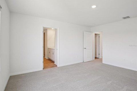 Casa en venta en Parrish, Florida, 4 dormitorios, 221.76 m2 № 2130988 - foto 14