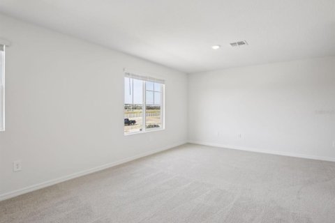 Casa en venta en Parrish, Florida, 4 dormitorios, 221.76 m2 № 2130988 - foto 10