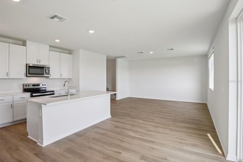 Casa en venta en Parrish, Florida, 4 dormitorios, 221.76 m2 № 2130988 - foto 5