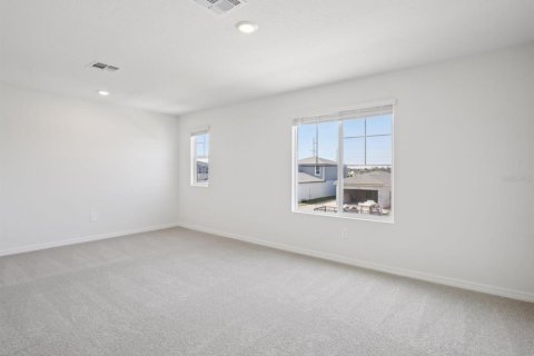 Casa en venta en Parrish, Florida, 4 dormitorios, 221.76 m2 № 2130988 - foto 9