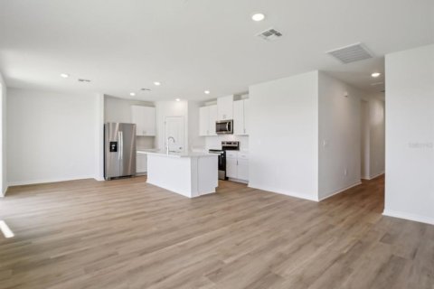 Casa en venta en Parrish, Florida, 4 dormitorios, 221.76 m2 № 2130988 - foto 3