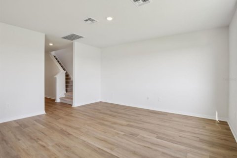 Casa en venta en Parrish, Florida, 4 dormitorios, 221.76 m2 № 2130988 - foto 2