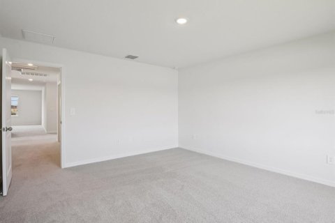 Casa en venta en Parrish, Florida, 4 dormitorios, 221.76 m2 № 2130988 - foto 13