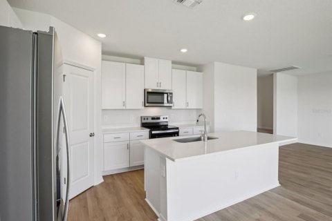 Casa en venta en Parrish, Florida, 4 dormitorios, 221.76 m2 № 2130988 - foto 6