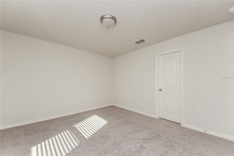 Casa en alquiler en Poinciana, Florida, 4 dormitorios, 130.06 m2 № 1910412 - foto 7