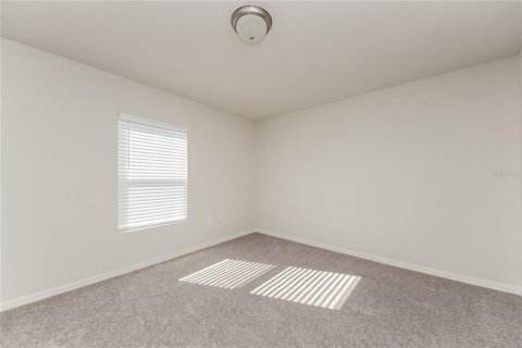 Casa en alquiler en Poinciana, Florida, 4 dormitorios, 130.06 m2 № 1910412 - foto 8