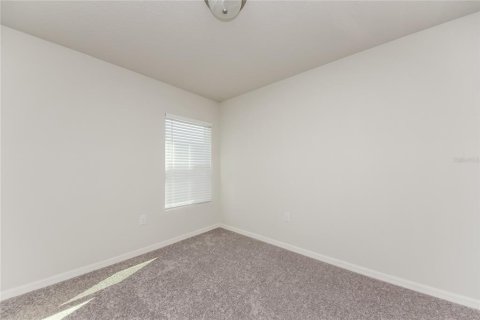 Casa en alquiler en Poinciana, Florida, 4 dormitorios, 130.06 m2 № 1910412 - foto 11