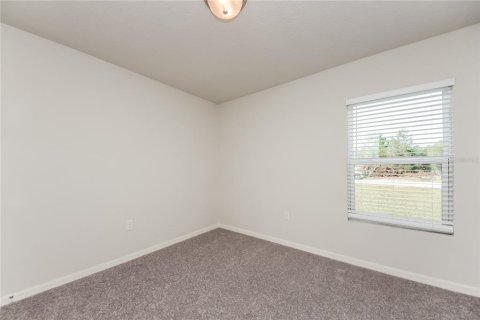 Casa en alquiler en Poinciana, Florida, 4 dormitorios, 130.06 m2 № 1910412 - foto 12