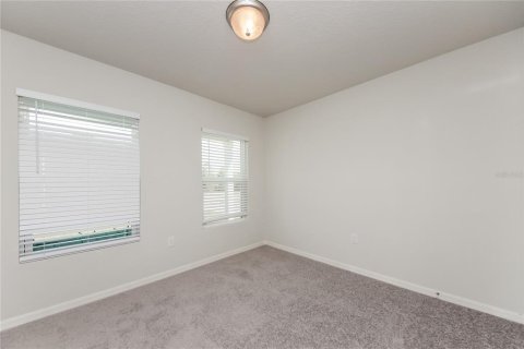 Casa en alquiler en Poinciana, Florida, 4 dormitorios, 130.06 m2 № 1910412 - foto 10