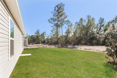 Casa en alquiler en Poinciana, Florida, 4 dormitorios, 130.06 m2 № 1910412 - foto 14