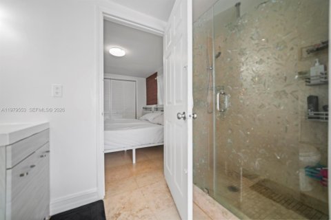 Villa ou maison à vendre à Homestead, Floride: 5 chambres, 180.04 m2 № 2046280 - photo 23