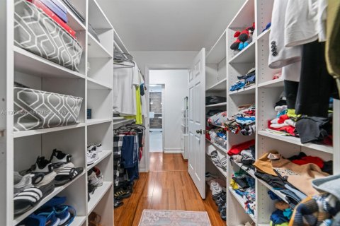 Villa ou maison à vendre à Homestead, Floride: 5 chambres, 180.04 m2 № 2046280 - photo 17