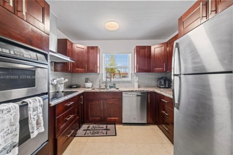 Villa ou maison à vendre à Homestead, Floride: 5 chambres, 180.04 m2 № 2046280 - photo 11