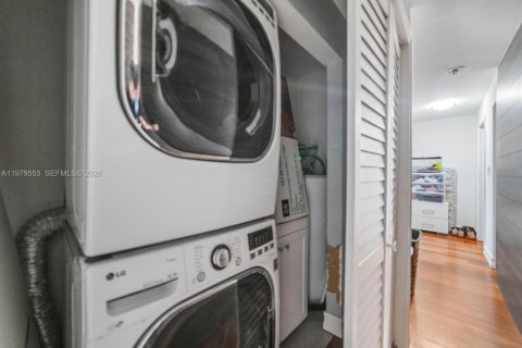 Villa ou maison à vendre à Homestead, Floride: 5 chambres, 180.04 m2 № 2046280 - photo 19