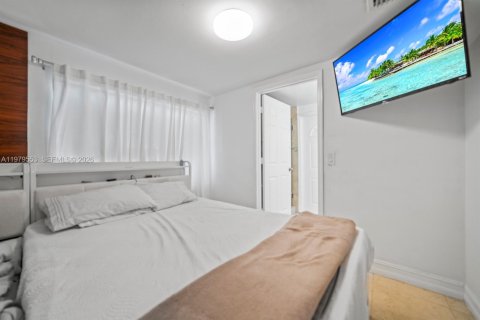 Villa ou maison à vendre à Homestead, Floride: 5 chambres, 180.04 m2 № 2046280 - photo 21