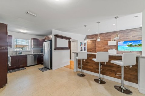 Villa ou maison à vendre à Homestead, Floride: 5 chambres, 180.04 m2 № 2046280 - photo 10