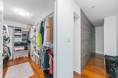 Villa ou maison à vendre à Homestead, Floride: 5 chambres, 180.04 m2 № 2046280 - photo 18