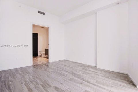 Купить кондоминиум в Майами, Флорида 1 спальня, 78.87м2, № 2037466 - фото 4