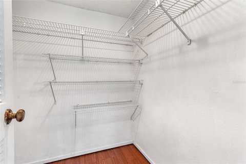 Condo in Oldsmar, Florida, 2 bedrooms  № 2201978 - photo 18