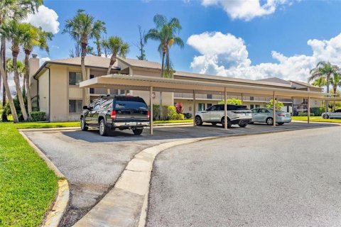 Condo in Oldsmar, Florida, 2 bedrooms  № 2201978 - photo 23