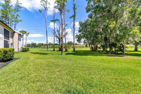 Condo in Oldsmar, Florida, 2 bedrooms  № 2201978 - photo 24