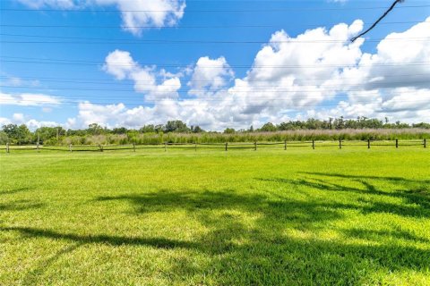 Condo in Oldsmar, Florida, 2 bedrooms  № 2201978 - photo 26