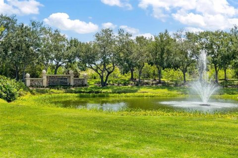 Condo in Oldsmar, Florida, 2 bedrooms  № 2201978 - photo 28