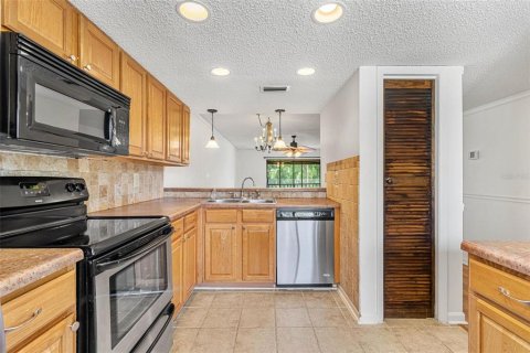 Condo in Oldsmar, Florida, 2 bedrooms  № 2201978 - photo 4
