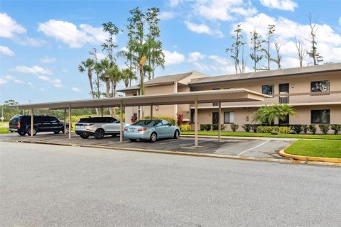 Condo in Oldsmar, Florida, 2 bedrooms  № 2201978 - photo 22