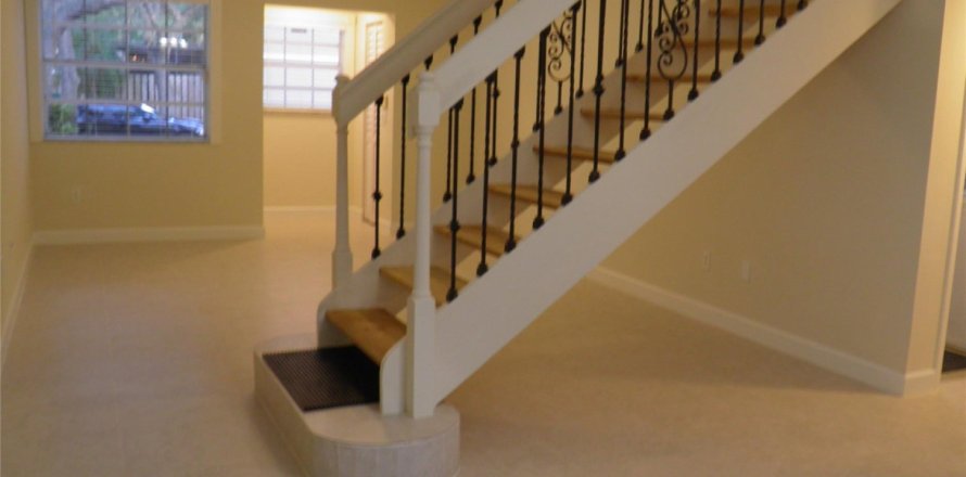 Touwnhouse à Cooper City, Floride 3 chambres, 138.24 m2 № 1096717