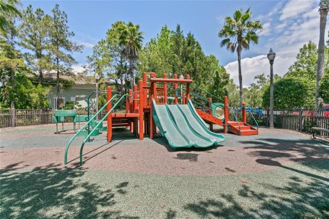 Condo in Four Corners, Florida, 3 bedrooms  № 1884636 - photo 28