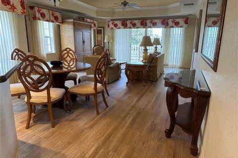 Condo in Four Corners, Florida, 3 bedrooms  № 1884636 - photo 2