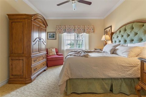 Condo in Four Corners, Florida, 3 bedrooms  № 1884636 - photo 7