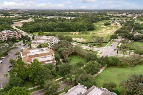 Condo in Four Corners, Florida, 3 bedrooms  № 1884636 - photo 27