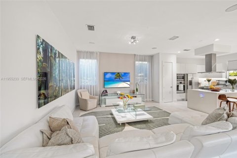 Casa en alquiler en Doral, Florida, 6 dormitorios, 382.66 m2 № 2010628 - foto 7