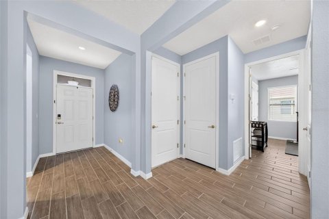 Villa ou maison à vendre à Sanford, Floride: 4 chambres, 191.01 m2 № 2347145 - photo 25