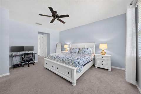 Villa ou maison à vendre à Sanford, Floride: 4 chambres, 191.01 m2 № 2347145 - photo 10