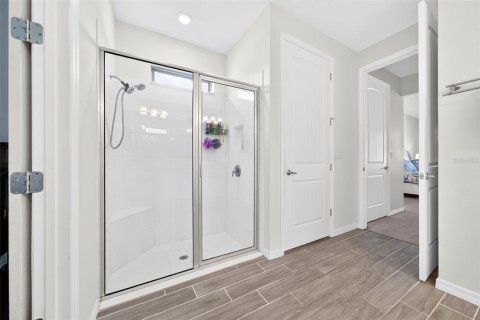 Villa ou maison à vendre à Sanford, Floride: 4 chambres, 191.01 m2 № 2347145 - photo 13