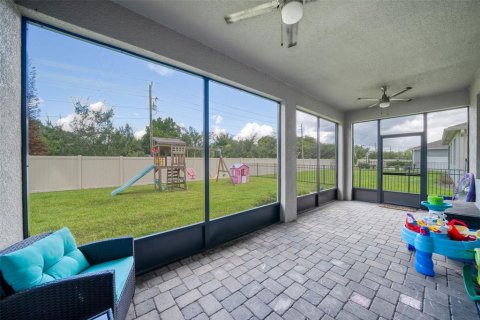 Villa ou maison à vendre à Sanford, Floride: 4 chambres, 191.01 m2 № 2347145 - photo 20