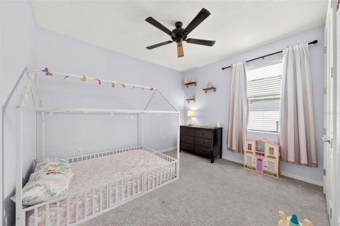 Villa ou maison à vendre à Sanford, Floride: 4 chambres, 191.01 m2 № 2347145 - photo 15