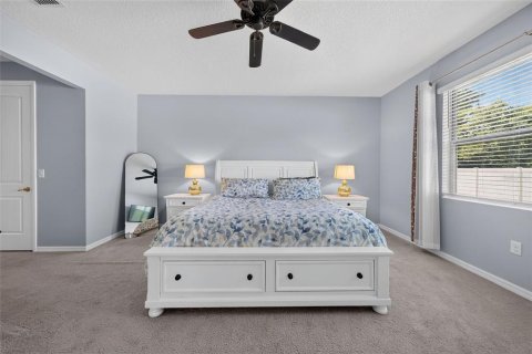 Villa ou maison à vendre à Sanford, Floride: 4 chambres, 191.01 m2 № 2347145 - photo 9