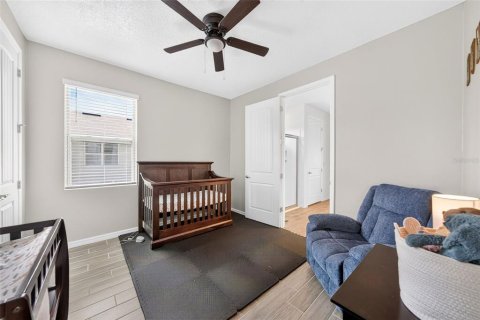 Villa ou maison à vendre à Sanford, Floride: 4 chambres, 191.01 m2 № 2347145 - photo 17
