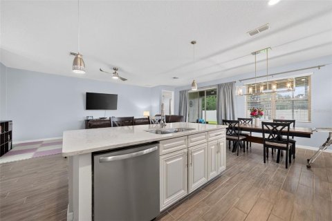 Villa ou maison à vendre à Sanford, Floride: 4 chambres, 191.01 m2 № 2347145 - photo 27