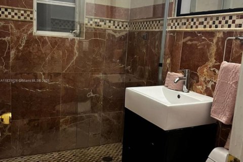 Copropriété à vendre à Miami Beach, Floride: 37.16 m2 № 2013884 - photo 23