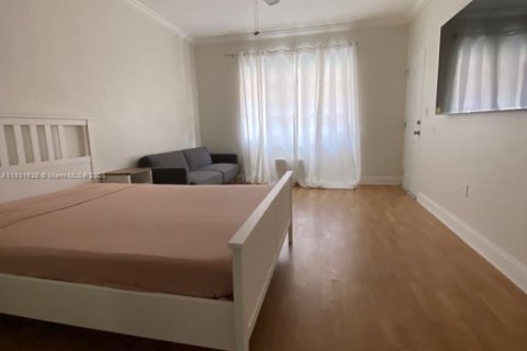 Copropriété à vendre à Miami Beach, Floride: 37.16 m2 № 2013884 - photo 19